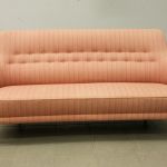 821 4431 SOFA